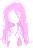 bushy1